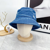 China Replica Chanel Hats 22usd Only